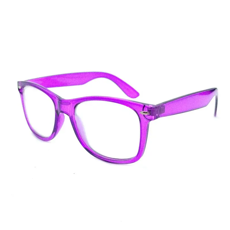 Emazing  Heart Diffraction Glasses Patent Heart Diffraction Lens