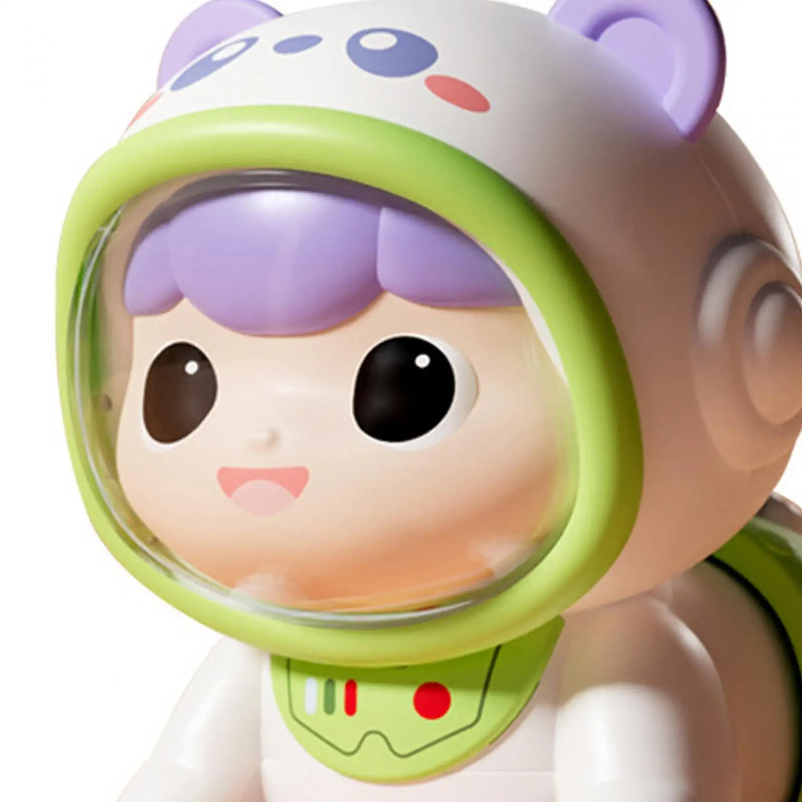 

Crawling Baby Toy with Music Sounds Gift for Boy Children 6 to 12 Months