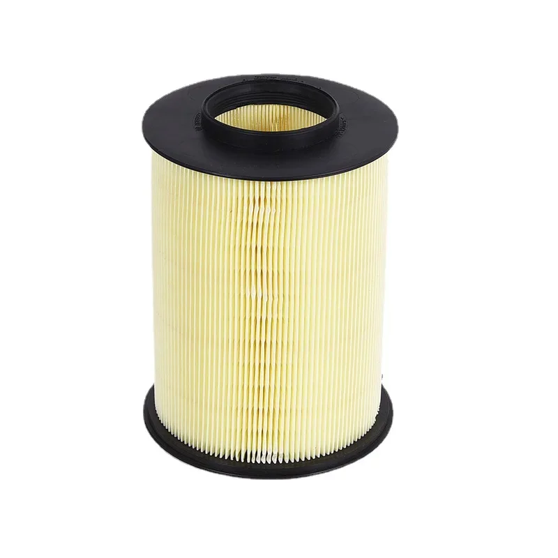 Air Filter For Ford C-MAX 2 1.6 1.8 2.0 FOCUS 2 3 Saloon/Turnier 1.4 1.6 2.0T KUGA 2.0TDCi Model 2004-2010 2011-2019