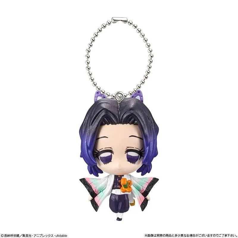 Bandai In Stock Ori…