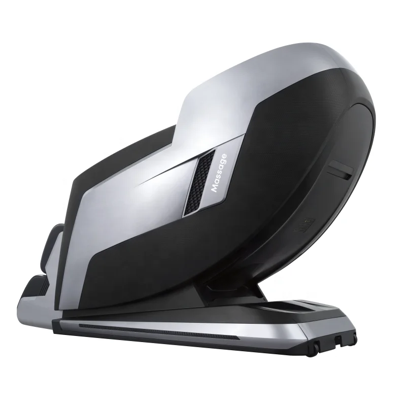 

Best Selling Products 2025 Health Wellness Massage Product Recliner Massage Machine Full Body zero Gravity Massage Chair