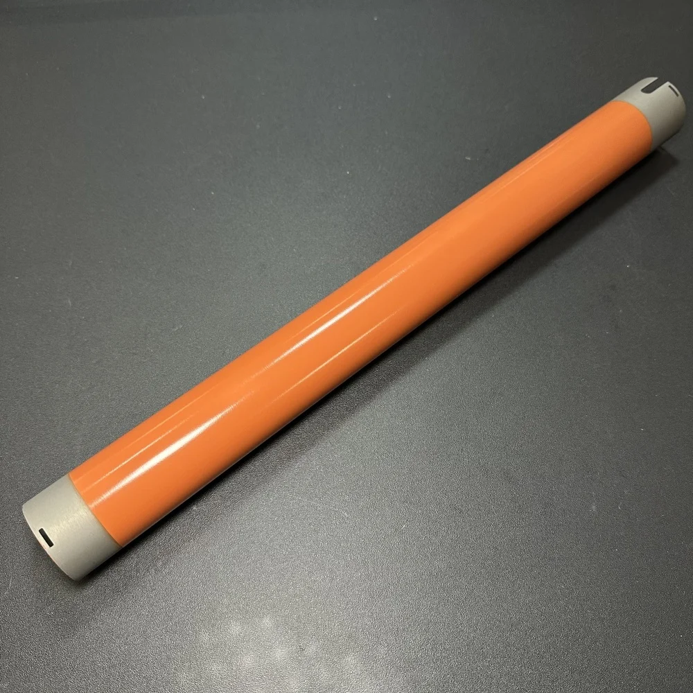

Для Canon OEM верхний ролик фьюзера с длительным сроком службы IR 8085 8095 8105 8205, нагревательный ролик, детали для копировального аппарата FL3-3602-000'