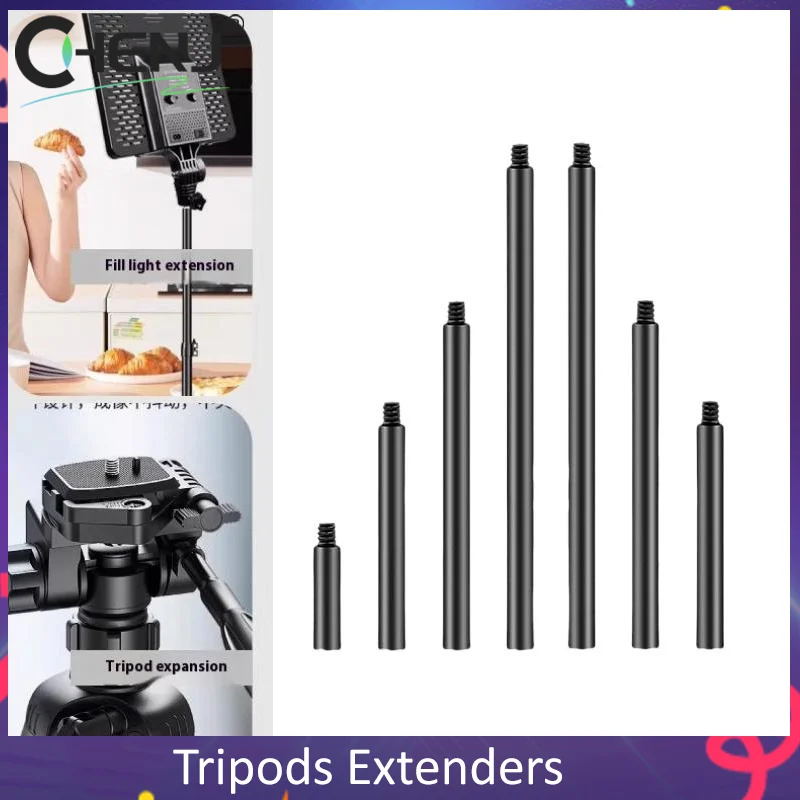 1/2 шт. подставка для мотоцикла 24/25/44/45/70/94/95/100 мм удлинитель 1/4 