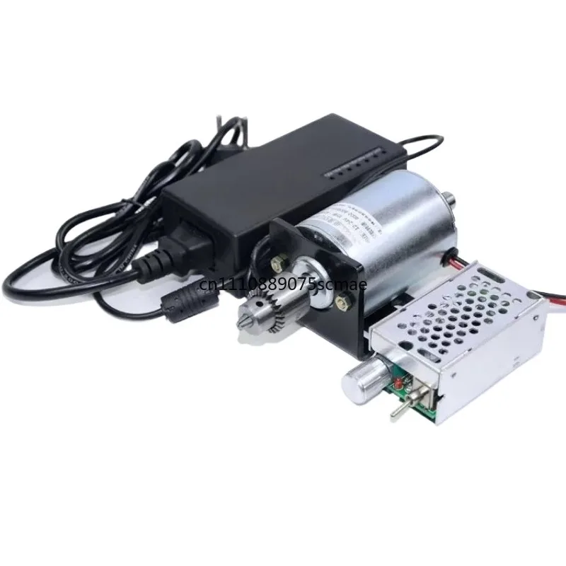 motore-a-magneti-permanenti-24v-8000-rpm-con-albero-conico-rotante-per-galleggiante-da-pesca-dc-galleggiante-ad-alta-velocita-trapano-elettrico-smerigliatrice-elettrica-albero-cavo-da-4mm