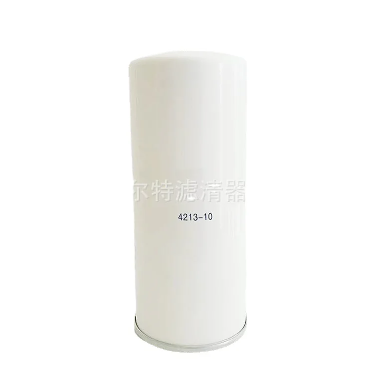 Supply 4213-10 Suitable for AE3-18A Oil Gas Separator Separation Core Oil Fine Separator Core Oil Separation Core