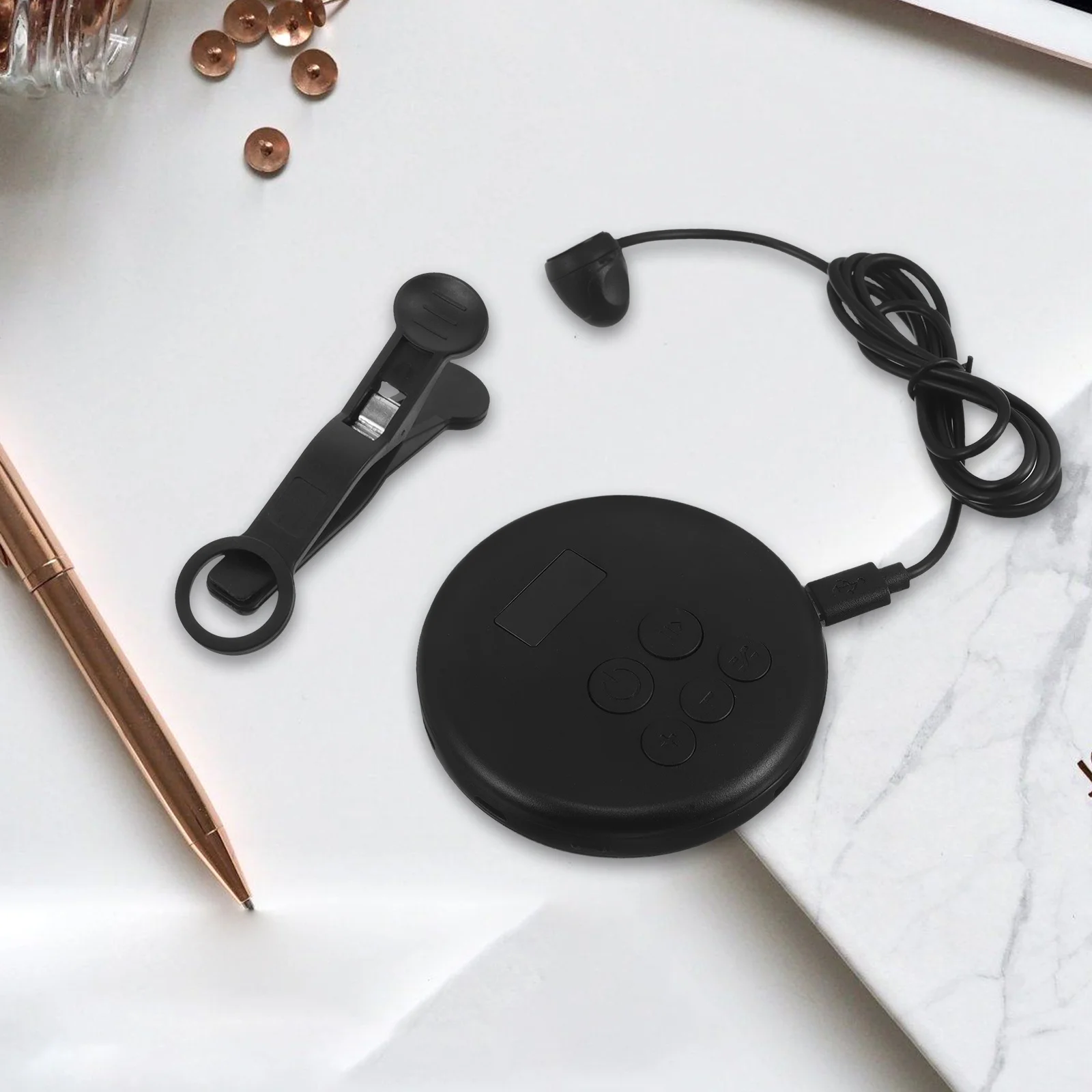 أداة محاكاة شاشة الهاتف ذات النقر المستمر للأصابع، أداة النقر المادي لألعاب التسوق المباشرة #4