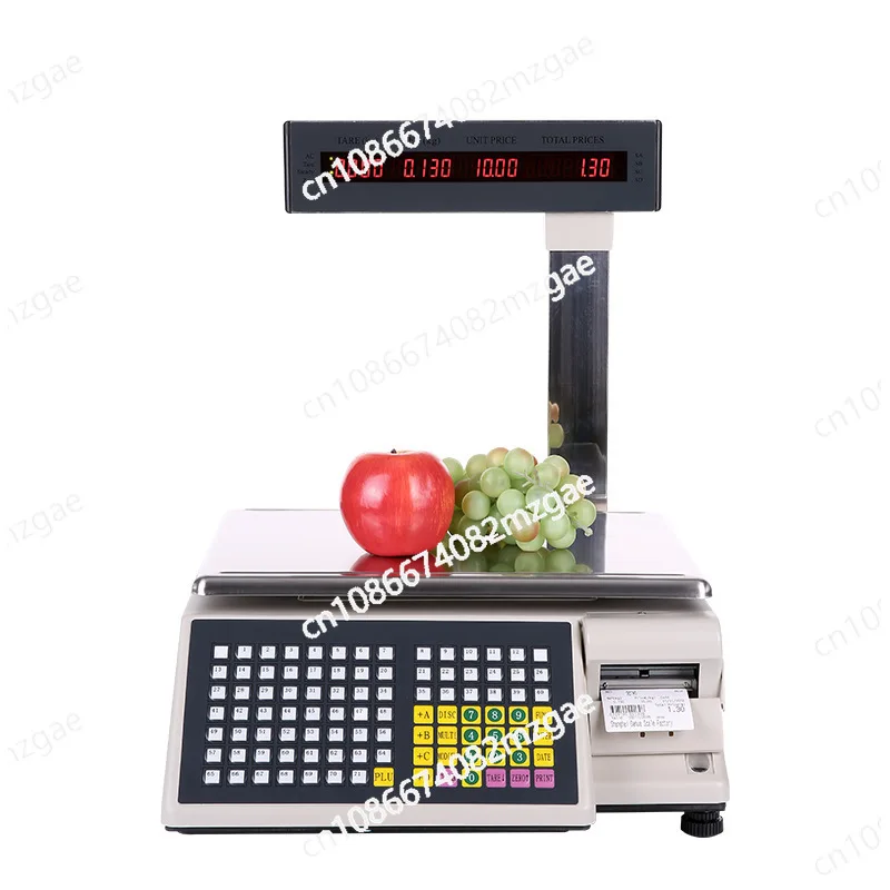 

Бесщеточный дифференциальный электродвигатель для электрического трицикла 48В 60В 72В 1500Вт 1800Вт 3200-3900 об/мин, высокоскоростной, для мощности и производительности