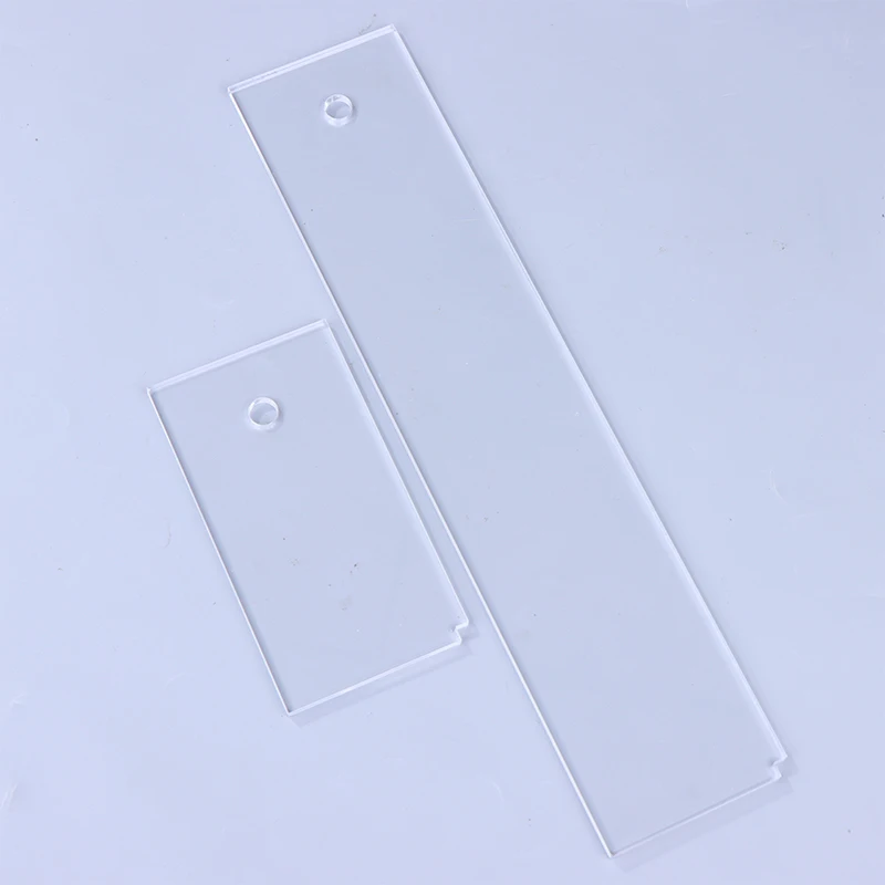 

Snowboard Maintenance Wiper Snowboard Wax Scraper Ski Tools Scraper Double Board Waxing Removal Tools Snowboard Wax