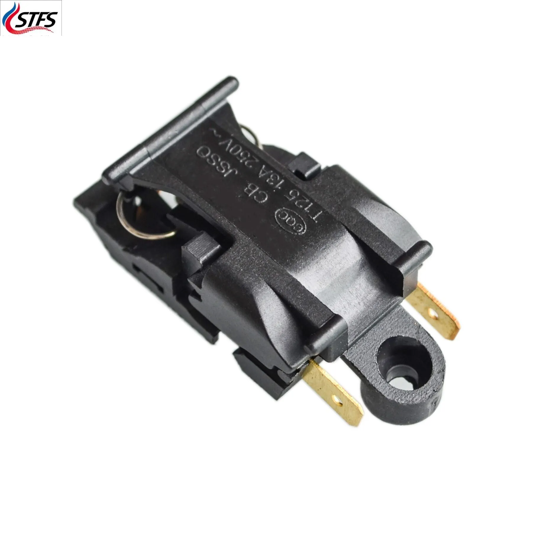 Electric Kettle Swi…