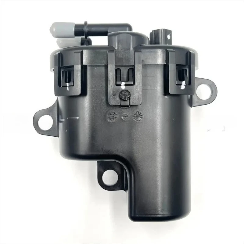 bomba-de-combustible-para-carburador-2539316-s-26393414-2539309-s