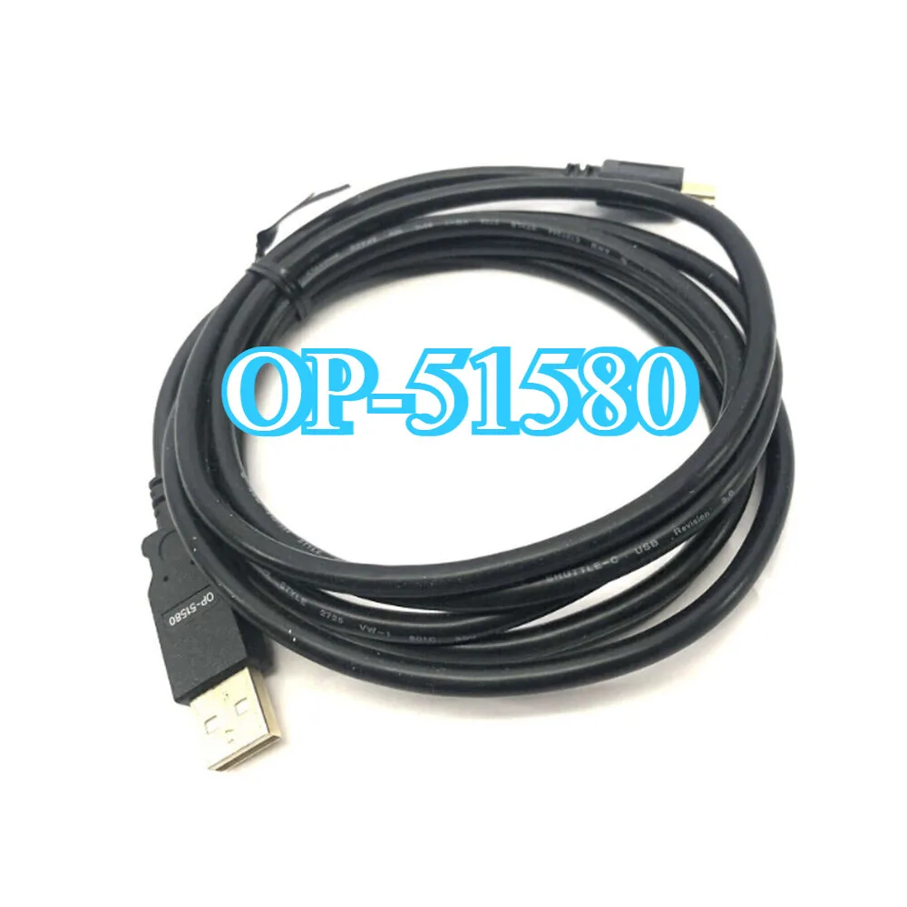 

Brand New in box OP-51580 proximity sensor