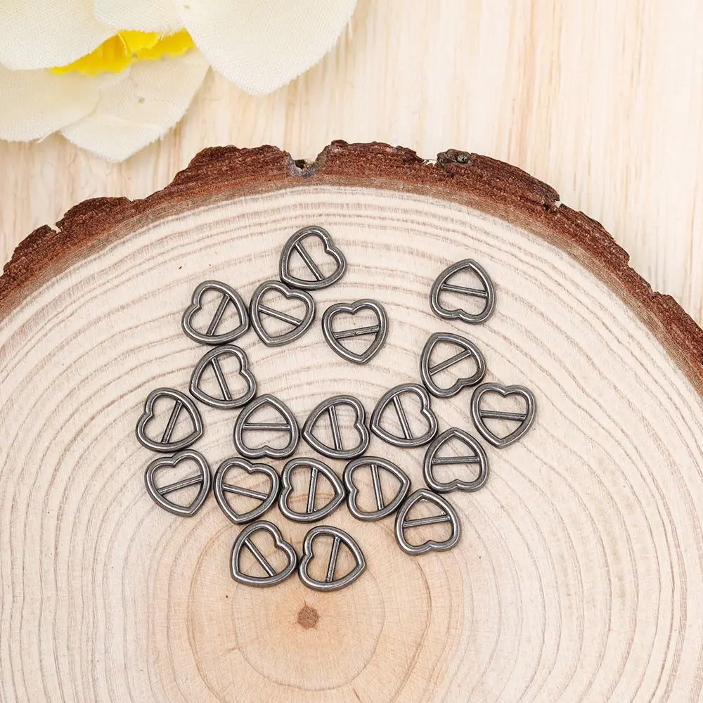 20/40 шт., 4 цвета, для девочек