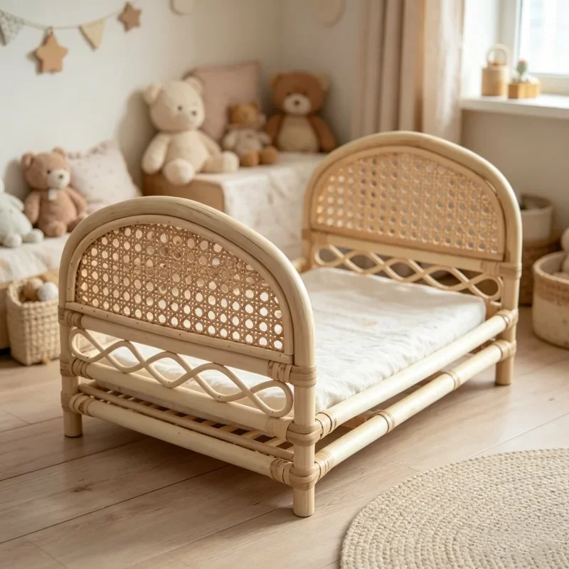 cama-de-madeira-vintage-com-rattan-para-poses-acessorios-artesanais-para-fotografia-de-bebes-fundo-para-fotos-de-estudio-para-meninos-e-meninas-conjunto-de-1-peca