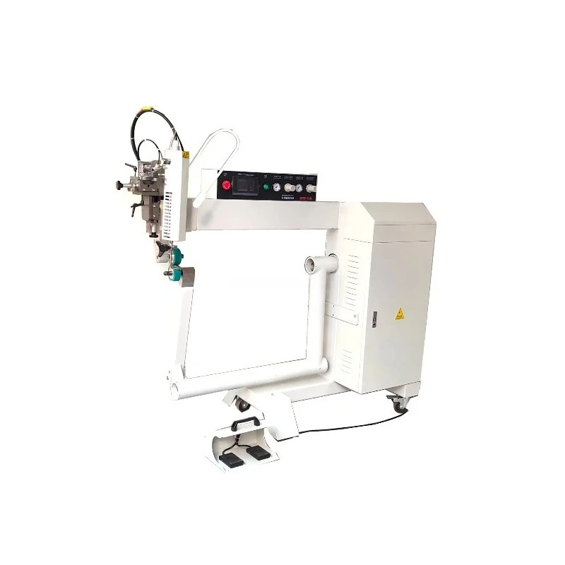 Best Selling Hot Air Seam Sealing Tape Machine Hot Air Inflatable Boat Welding Machine Hot Air Seam Sealing Welder Machine