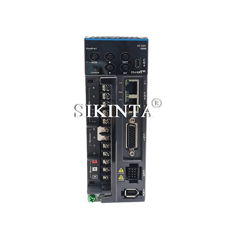 In Stock B3 Series …