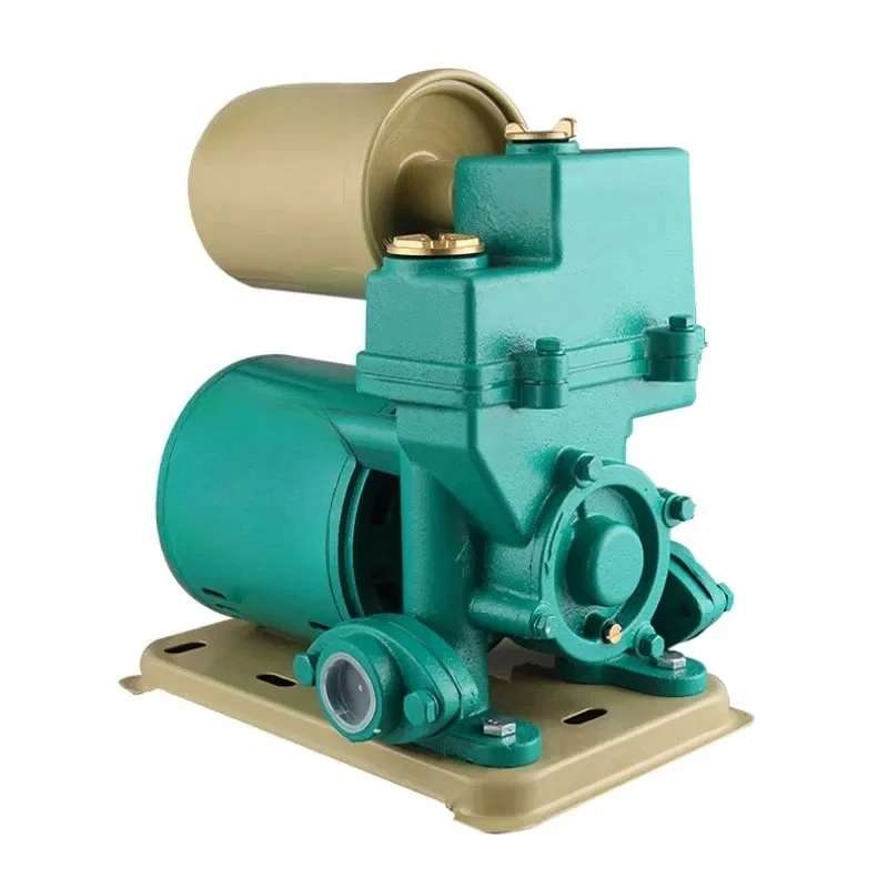 pompe-auto-amorcante-automatique-domestique-220v-pour-surpression-d'eau-du-robinet-eau-froide-aspiration-de-tuyau-de-chauffe-eau-silencieuse