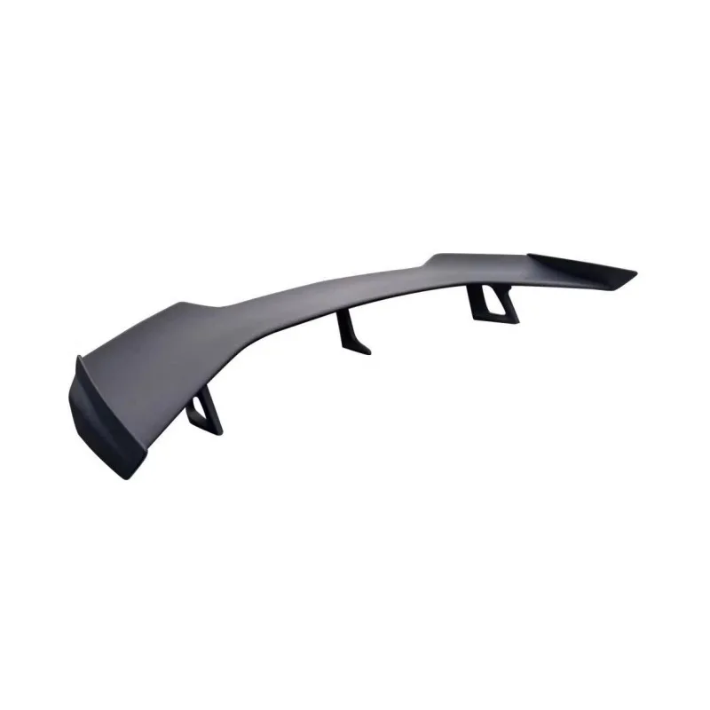 

Suitable for 2016-20222 Camaro 1LE Tail Elevated Tail 1LE Rear Spoiler