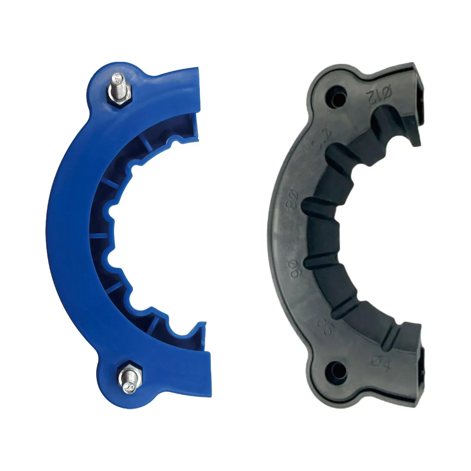 Drill Bit Sharpening Tool Multipurpose Accs Multi Specification Bit Grinder