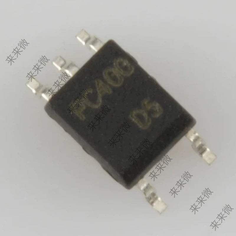 10pcs PC400J00000F Optocoupler Photocoupler Electronic Components BOM List