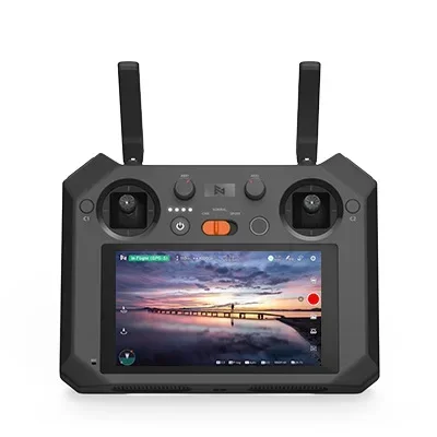 YYHC FIMI TX10 X8SE Drone Flycam FIMI X8 SE 2022 V2 V.2 Smart Remote Controller FIMI TX10 Drone Accessories