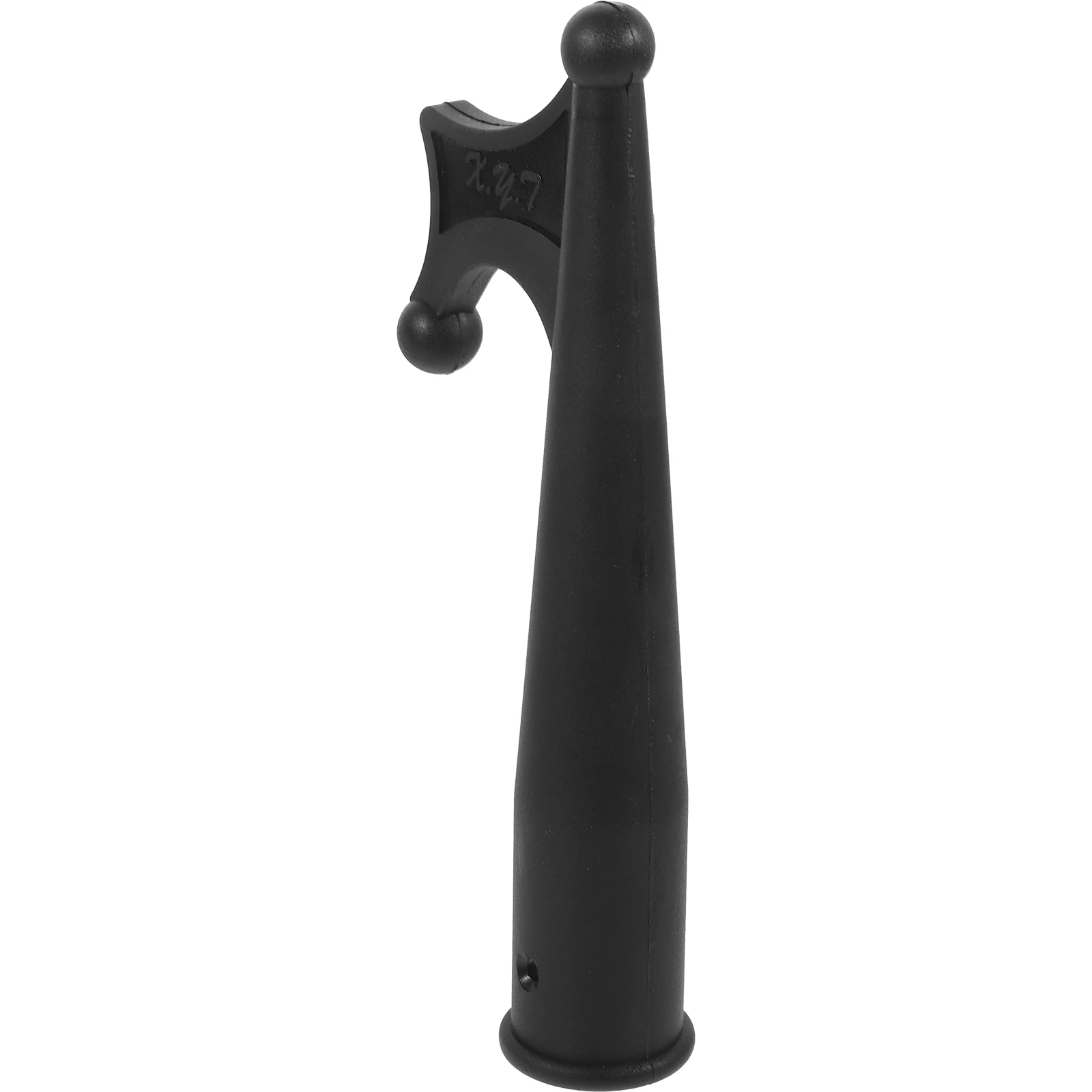 

High Strength Anti Aging Ship Hooks for Docking Boats Yachts Nylon Parts Fishing Accessories Boat Hardware