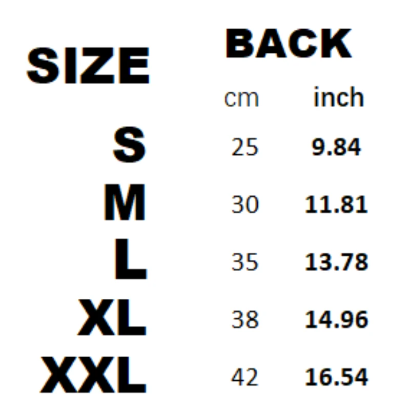 أحذية بحمالات للكلاب، بدلة واقية للجسم مقاومة للأوساخ ومضادة للانزلاق ومقاومة للماء للكلاب، أحذية بحمالات ضيقة للكلاب الصغيرة والمتوسطة