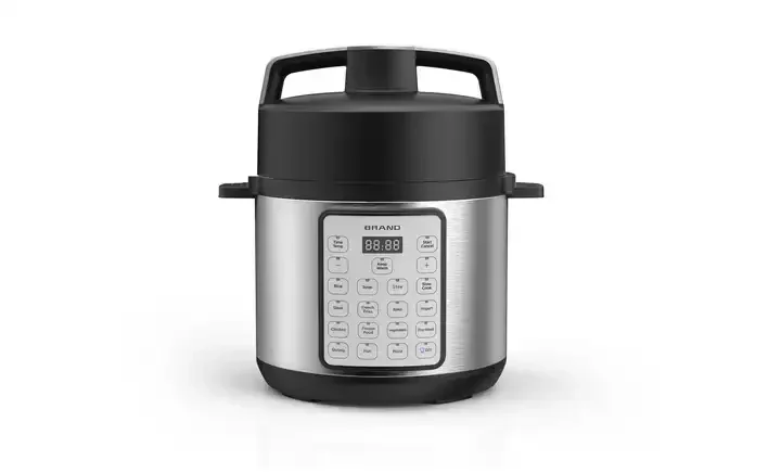 Yyhcwholesale 6L Pr…