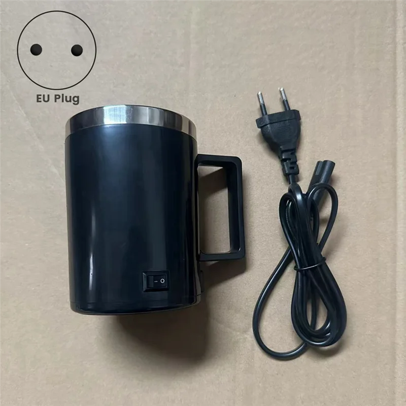 

Heating Atomizing Cup Car Headlight Polish Repair Tool Automobile Headlight Restoration Kits