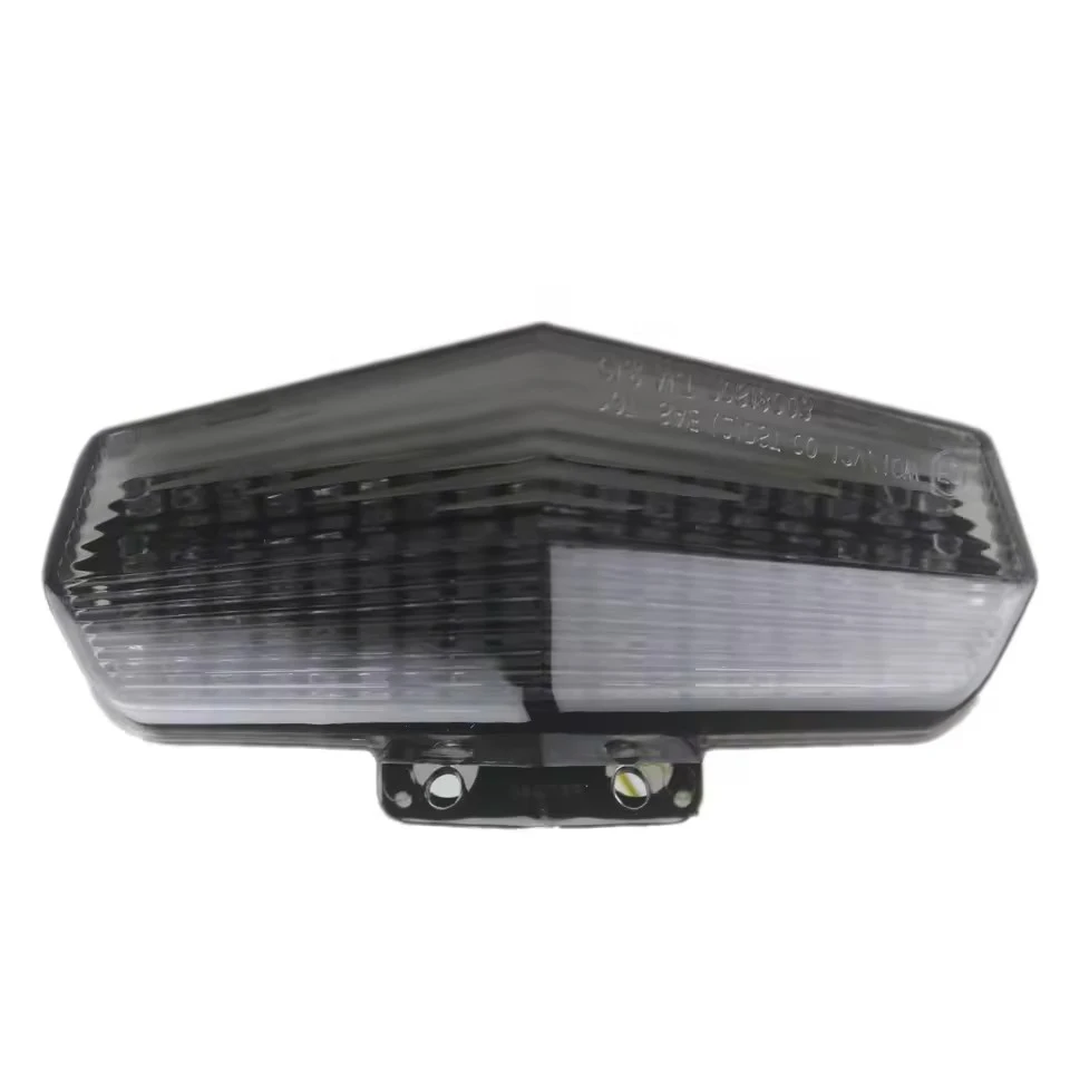 

999 749 Motorcycle LED Turn Signal Tail Light Taillight Brake Light For Ducati Multistrada 2002 2003 2004 2005 2006 2007 Parts