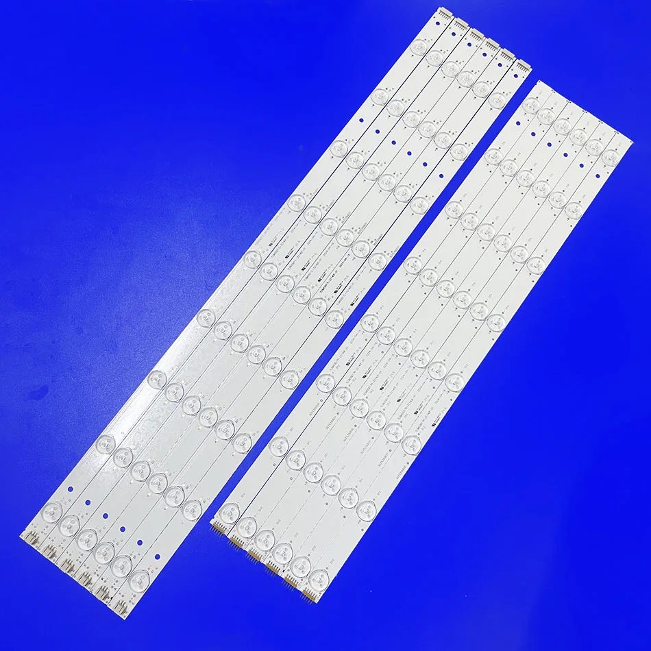 

Фонарь с подсветкой для Pioneer светодиодный ATVIO AT55UTM PLE-5505UHD SQ5501U