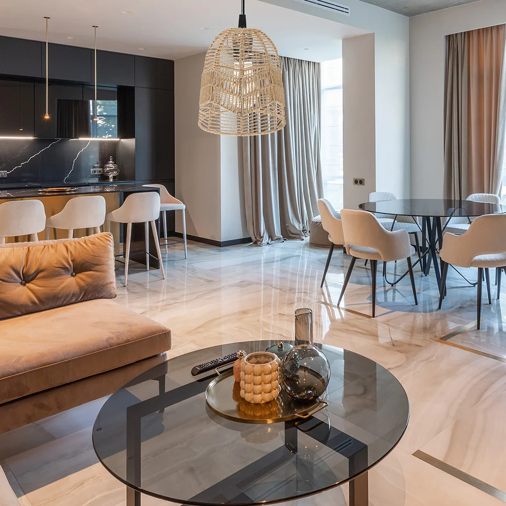 

2pcs Woven Drum Lampshade Chinese Style Ceiling Pendant Light Cover Farmhouse Cage Lamp Shade Home Decor Vintage Hanging Light