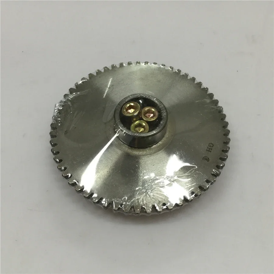 STARPAD For CG125 / 150/200 beads motorcycle boot disk cartridge 3 6 9 beads clutch assembly 20 boot disk free shipping