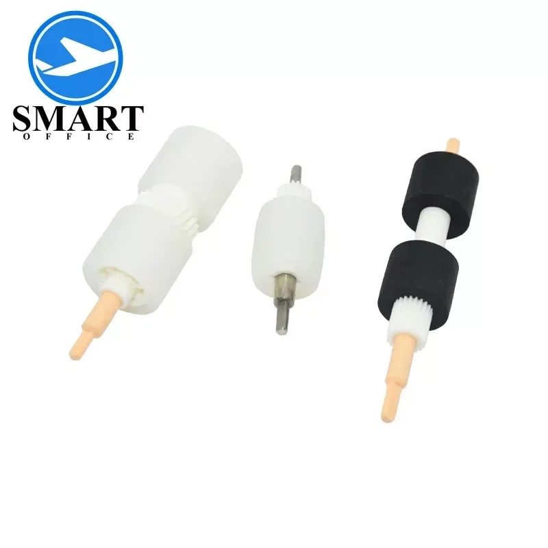 

1set 604K23660 604K23670 Original Quality Paper Pickup Roller For Xerox 700 700i C75 J75 C70 C60 7780 C5540 C6550 C7500 C5500