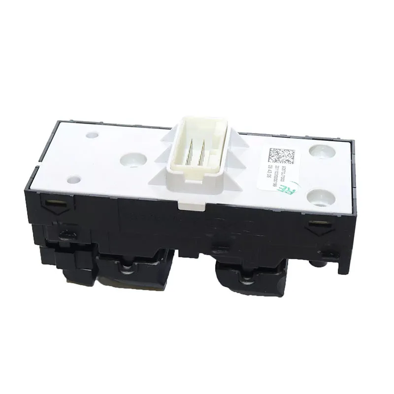 93570J7000 Suitable for KIA electric window main switch lifter control button