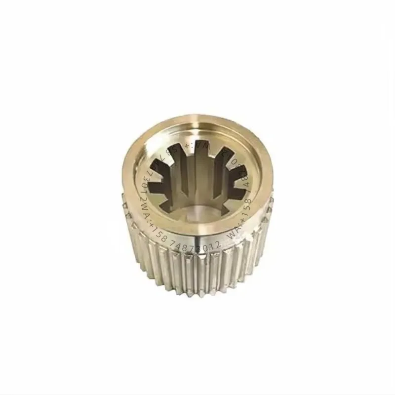 

32173688 - Hose Reel - 321 736 88 Hot Sale Drifter Spare Parts/Drilling Rig/Mining Machinery Parts