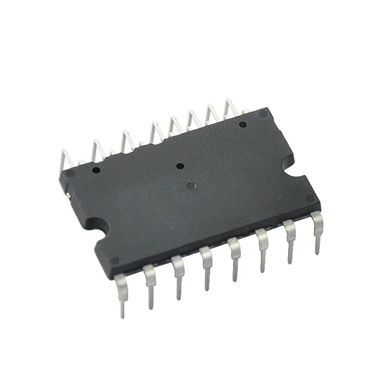 5pcs Ikcm15f60ga Ikcm15l60ga Ikcm15l60gd Ikcm15h60ga Ikcm10h60ga Air Conditioning Module New Original