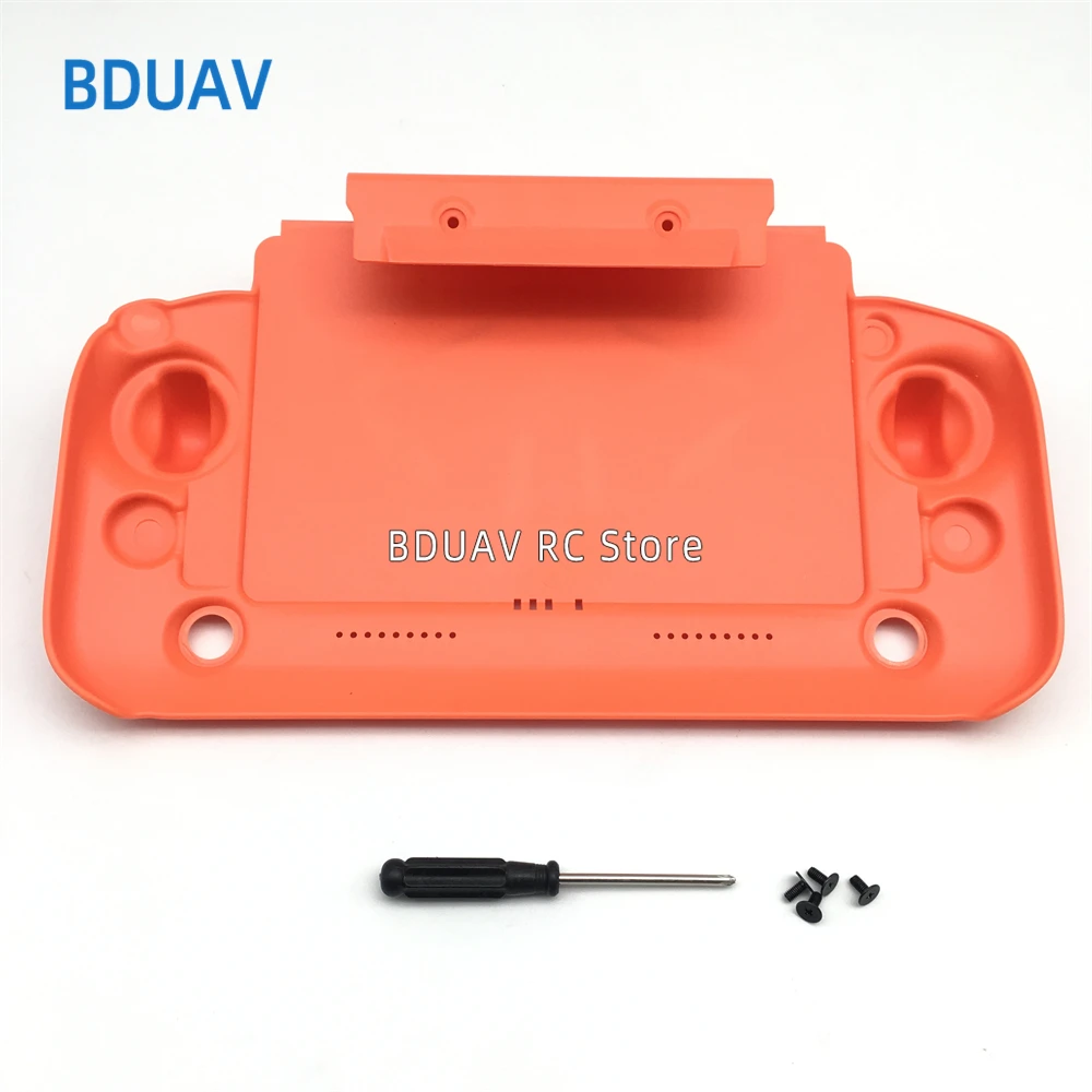 สําหรับ RC Plus รีโมทคอนโทรล Sun Hood จอยสติ๊ก Protector เต็มหน้าจอบังแดด Inspire T60 T25P Drone อุปกรณ์เสริม