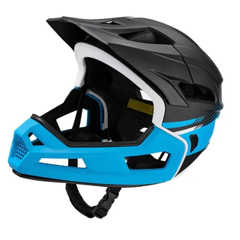 

652F Бреатабле внедорожный шлем Съемная подкладка для экстремальной езды на велосипеде