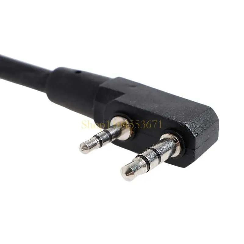 Best Seller U94 Ptt… - image