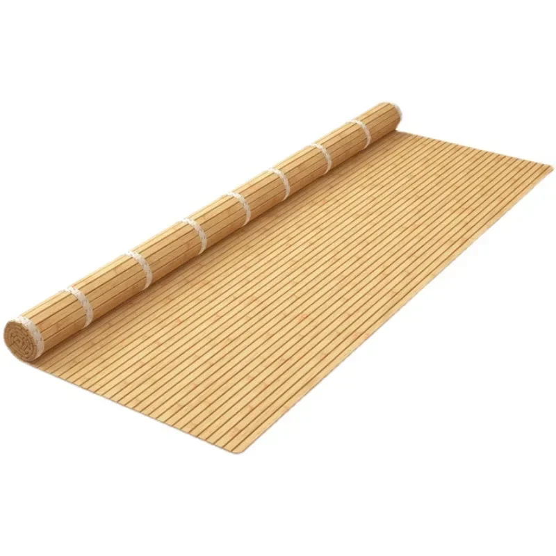 Hard bed board mat Hard mattress Solid wood plus hard bed board gasket Foldable ultra-thin