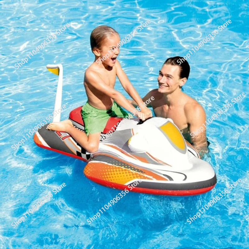 juguetes-acuaticos-inflables-de-verano-bote-a-motor-surf-accesorios-inflables-para-ninos-juguetes-para-paseos-acuaticos