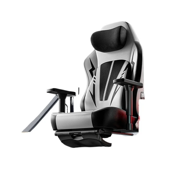 

Gaming ergonomic chair