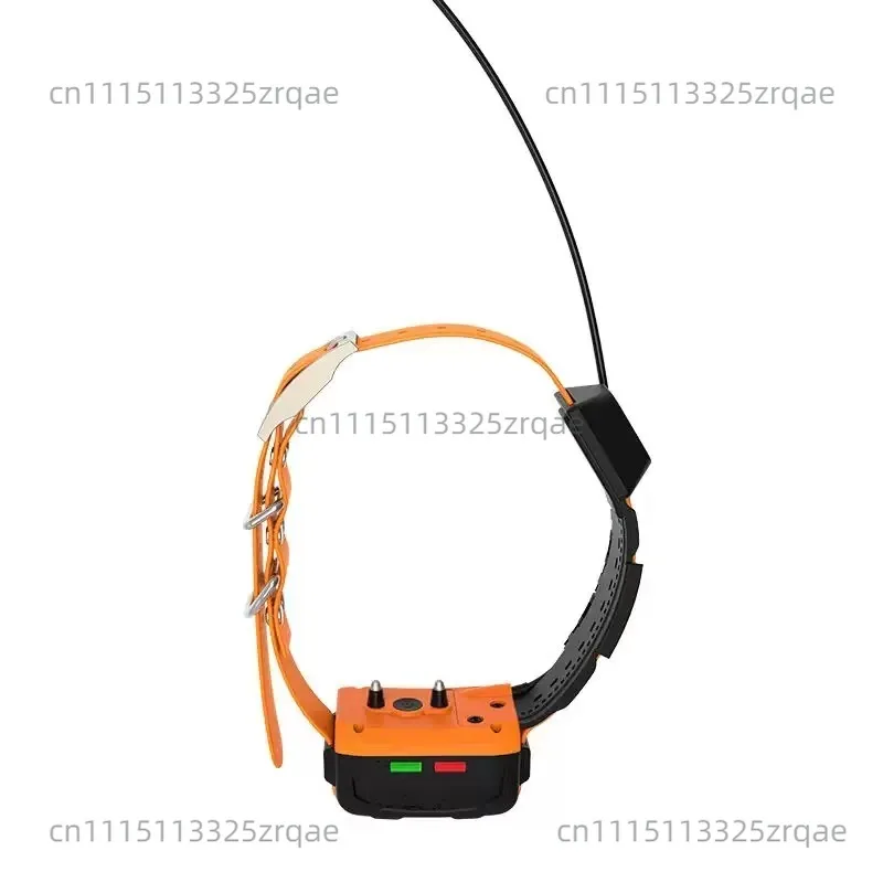 Waterproof Dog Gps tracker Collar with Training for Hunting Without Sim Card Pet Gps Trackers for Pets