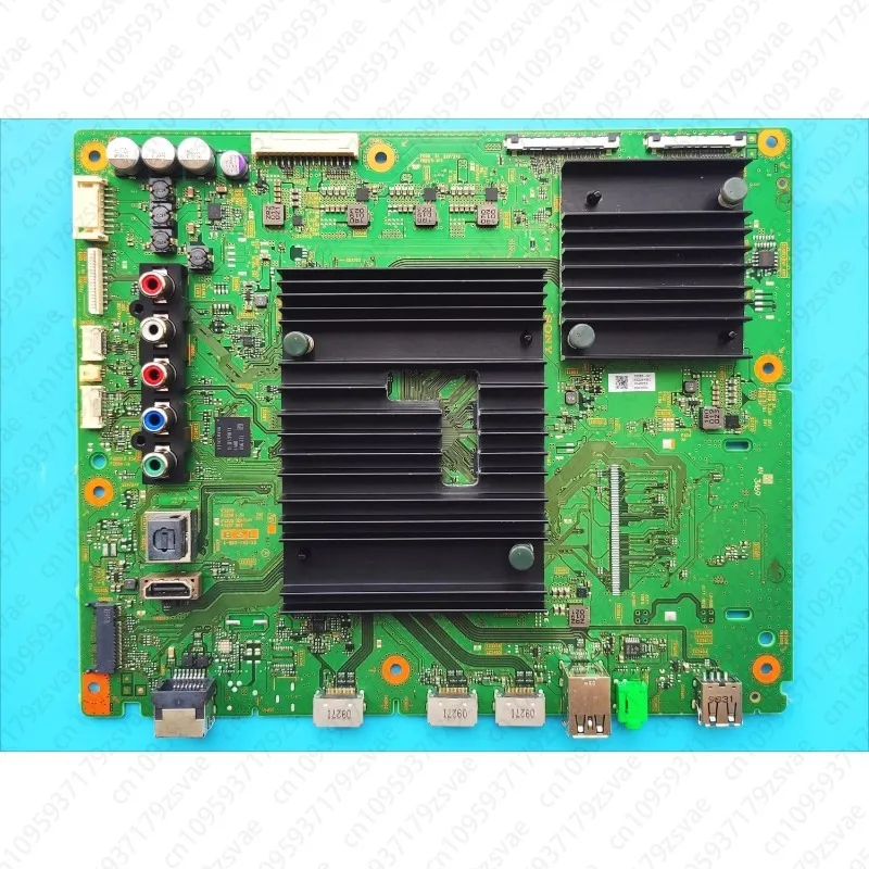 KD-55/65/75/85X8500…