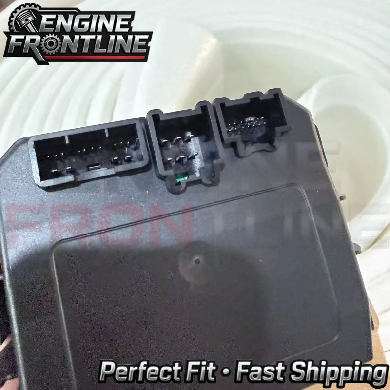 new-20837967-rear-liftgate-tailgate-control-module-502-032-suit-for-cadillac-srx-10-15