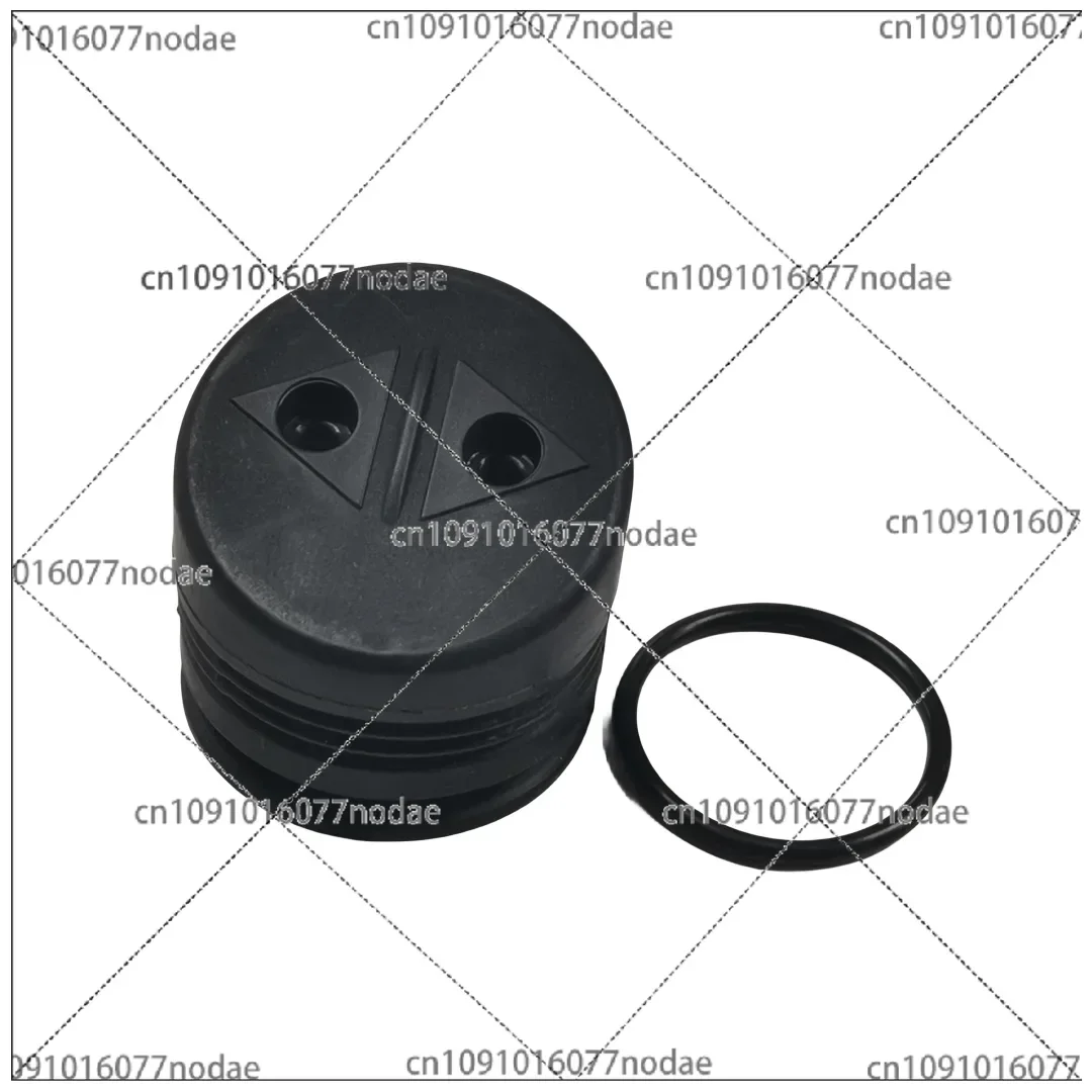 Joystick Accessories,Joystick Cap HA 2901000860  for Haulotte Lifts HA 16 PXNT