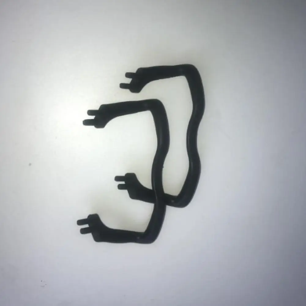 Alta calidad X5 X5C X5C-1 recambios de cuadrirrotor RC multiestilo accesorios de marco de Motor de plástico Base de Motor para SYMA