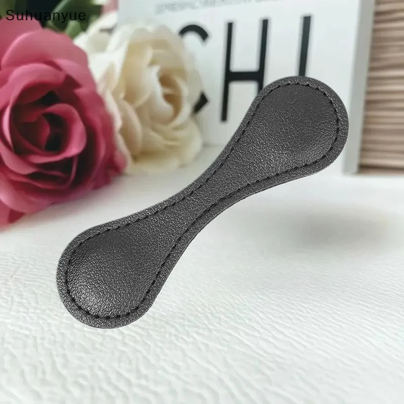 

Durable and Adjustable Magnet Hem Clips for Pants and Sleeves, Bookmark Uses