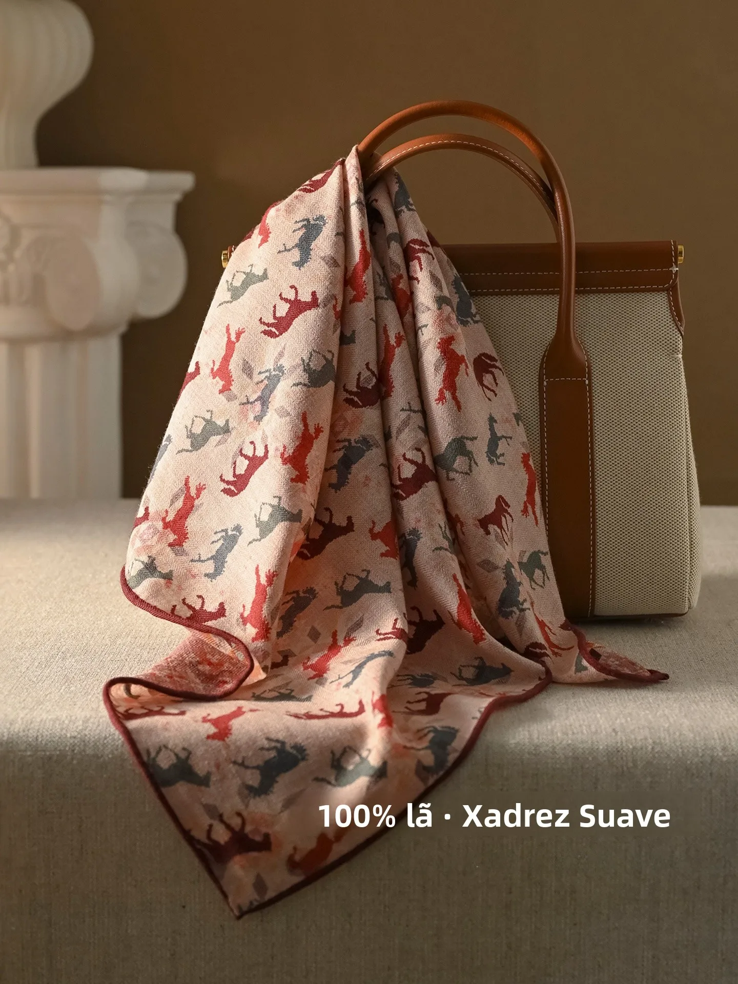 red-woolen-scarf-silk-scarf-women's-2026-new-sle-small-square-scarf-mom's-sle-spring-lightweight-luxury-thin-summer-scarf