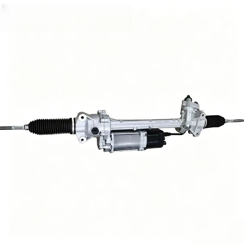 Sport Steering Assembly for X4 F26 LHD 2016-2018 28i 32106881118 32106874316 32106855873 32106870511